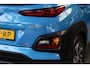 Hyundai Kona 1.6 GDI HEV Comfort / Carplay / Camera / Cruise / Clima / Trekhaak