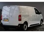 Opel Vivaro-e L2H1 Edition 75 kWh Lease €484,- ex btw / Carplay / Climate control / Camera