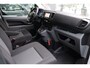 Opel Vivaro-e L2H1 Edition 75 kWh Lease €484,- ex btw / Carplay / Climate control / Camera
