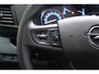 Opel Vivaro-e L2H1 Edition 75 kWh Lease €484,- ex btw / Carplay / Climate control / Camera