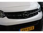 Opel Vivaro-e L2H1 Edition 75 kWh Lease €484,- ex btw / Carplay / Climate control / Camera
