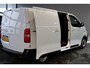 Opel Vivaro-e L2H1 Edition 75 kWh Lease €484,- ex btw / Carplay / Climate control / Camera