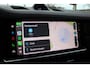 Porsche Cayenne 3.0 E-Hybrid Sport Chrono Panoramadak SportDesign Sportuitlaat BOSE