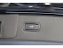 Porsche Cayenne 3.0 E-Hybrid Sport Chrono Panoramadak SportDesign Sportuitlaat BOSE