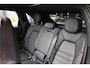 Porsche Cayenne 3.0 E-Hybrid Sport Chrono Panoramadak SportDesign Sportuitlaat BOSE