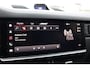 Porsche Cayenne 3.0 E-Hybrid Sport Chrono Panoramadak SportDesign Sportuitlaat BOSE
