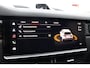 Porsche Cayenne 3.0 E-Hybrid Sport Chrono Panoramadak SportDesign Sportuitlaat BOSE