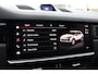 Porsche Cayenne 3.0 E-Hybrid Sport Chrono Panoramadak SportDesign Sportuitlaat BOSE