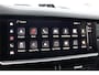 Porsche Cayenne 3.0 E-Hybrid Sport Chrono Panoramadak SportDesign Sportuitlaat BOSE