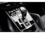Porsche Cayenne 3.0 E-Hybrid Sport Chrono Panoramadak SportDesign Sportuitlaat BOSE