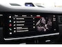 Porsche Cayenne 3.0 E-Hybrid Sport Chrono Panoramadak SportDesign Sportuitlaat BOSE