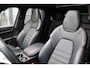 Porsche Cayenne 3.0 E-Hybrid Sport Chrono Panoramadak SportDesign Sportuitlaat BOSE