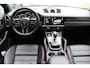 Porsche Cayenne 3.0 E-Hybrid Sport Chrono Panoramadak SportDesign Sportuitlaat BOSE