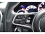 Porsche Cayenne 3.0 E-Hybrid Sport Chrono Panoramadak SportDesign Sportuitlaat BOSE
