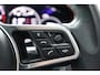 Porsche Cayenne 3.0 E-Hybrid Sport Chrono Panoramadak SportDesign Sportuitlaat BOSE