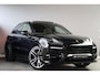 Porsche Cayenne 3.0 E-Hybrid Sport Chrono Panoramadak SportDesign Sportuitlaat BOSE