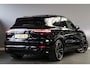 Porsche Cayenne 3.0 E-Hybrid Sport Chrono Panoramadak SportDesign Sportuitlaat BOSE