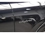 Porsche Cayenne 3.0 E-Hybrid Sport Chrono Panoramadak SportDesign Sportuitlaat BOSE