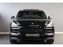 Porsche Cayenne 3.0 E-Hybrid Sport Chrono Panoramadak SportDesign Sportuitlaat BOSE