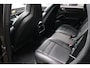 Porsche Cayenne 3.0 E-Hybrid Sport Chrono Panoramadak SportDesign Sportuitlaat BOSE