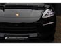 Porsche Cayenne 3.0 E-Hybrid Sport Chrono Panoramadak SportDesign Sportuitlaat BOSE