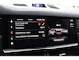 Porsche Cayenne 3.0 E-Hybrid Sport Chrono Panoramadak SportDesign Sportuitlaat BOSE