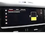 Porsche Cayenne 3.0 E-Hybrid Sport Chrono Panoramadak SportDesign Sportuitlaat BOSE