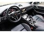 Porsche Cayenne 3.0 E-Hybrid Sport Chrono Panoramadak SportDesign Sportuitlaat BOSE