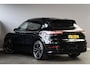 Porsche Cayenne 3.0 E-Hybrid Sport Chrono Panoramadak SportDesign Sportuitlaat BOSE