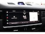 Porsche Cayenne 3.0 E-Hybrid Sport Chrono Panoramadak SportDesign Sportuitlaat BOSE