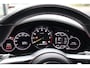 Porsche Cayenne 3.0 E-Hybrid Sport Chrono Panoramadak SportDesign Sportuitlaat BOSE
