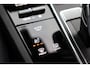 Porsche Cayenne 3.0 E-Hybrid Sport Chrono Panoramadak SportDesign Sportuitlaat BOSE