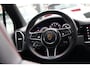 Porsche Cayenne 3.0 E-Hybrid Sport Chrono Panoramadak SportDesign Sportuitlaat BOSE