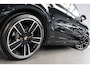 Porsche Cayenne 3.0 E-Hybrid Sport Chrono Panoramadak SportDesign Sportuitlaat BOSE