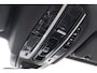 Porsche Cayenne 3.0 E-Hybrid Sport Chrono Panoramadak SportDesign Sportuitlaat BOSE