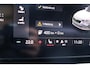Skoda Octavia Combi 1.4 TSI iV PHEV Business Edition SOH 95% Stoelverwarming Navi Apple Carplay 18" LMW