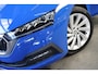 Skoda Octavia Combi 1.4 TSI iV PHEV Business Edition SOH 95% Stoelverwarming Navi Apple Carplay 18" LMW
