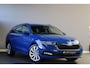 Skoda Octavia Combi 1.4 TSI iV PHEV Business Edition SOH 95% Stoelverwarming Navi Apple Carplay 18" LMW