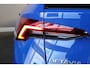 Skoda Octavia Combi 1.4 TSI iV PHEV Business Edition SOH 95% Stoelverwarming Navi Apple Carplay 18" LMW