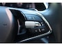 Skoda Octavia Combi 1.4 TSI iV PHEV Business Edition SOH 95% Stoelverwarming Navi Apple Carplay 18" LMW