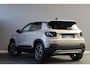 Jeep Avenger Summit 54 kWh Pr. Lease va €494,- / Winter Pack / Infotainment & Convenience Pack /