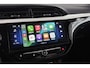 Opel Corsa-e Electric Yes 50 kWh SOH 100% / Apple CarPlay / Cruise Control / Climate