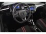 Opel Corsa-e Electric Yes 50 kWh SOH 100% / Apple CarPlay / Cruise Control / Climate