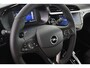 Opel Corsa-e Electric Yes 50 kWh SOH 100% / Apple CarPlay / Cruise Control / Climate