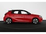 Opel Corsa-e Electric Yes 50 kWh SOH 100% / Apple CarPlay / Cruise Control / Climate