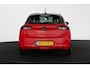 Opel Corsa-e Electric Yes 50 kWh SOH 100% / Apple CarPlay / Cruise Control / Climate