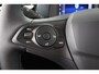 Opel Corsa-e Electric Yes 50 kWh SOH 100% / Apple CarPlay / Cruise Control / Climate