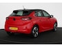 Opel Corsa-e Electric Yes 50 kWh SOH 100% / Apple CarPlay / Cruise Control / Climate