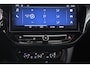 Opel Corsa-e Electric Yes 50 kWh SOH 100% / Apple CarPlay / Cruise Control / Climate