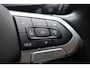 Volkswagen Tiguan 1.4 TSI eHybrid Elegance SOH 99% IQ Light Stoel-Stuurverwarming 18"